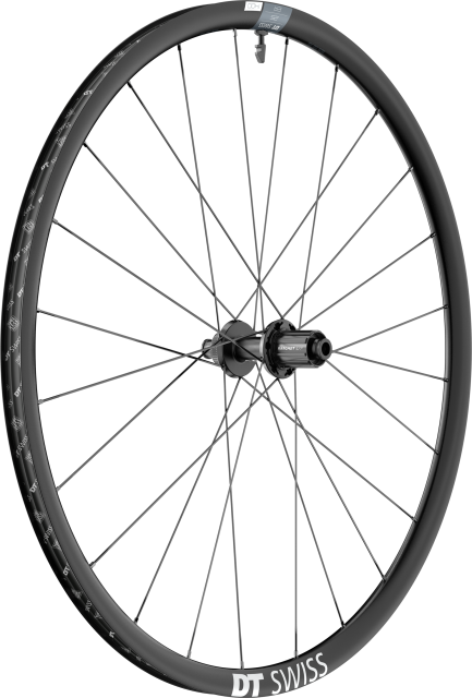 DT Swiss DT Swiss RP DT Swiss ER1400 Dicut 25 DB 28"/22mm - allu, ne. CL,142/12mm TA, Shim. RD 11SP