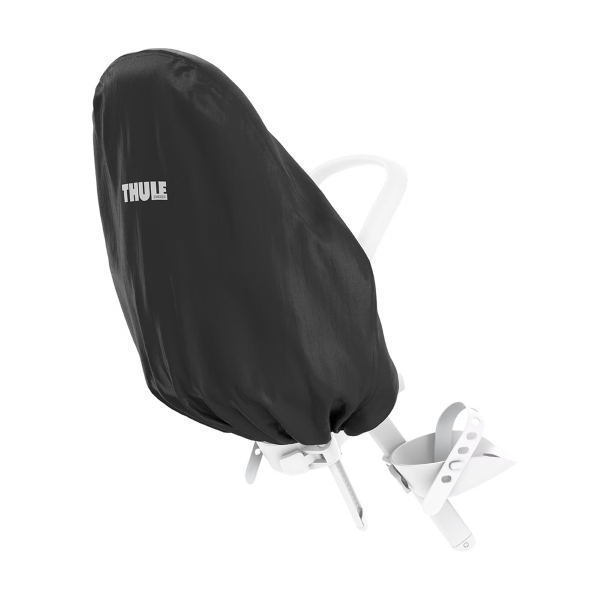 THULE Copertura per pioggia Yepp Mini - Black
