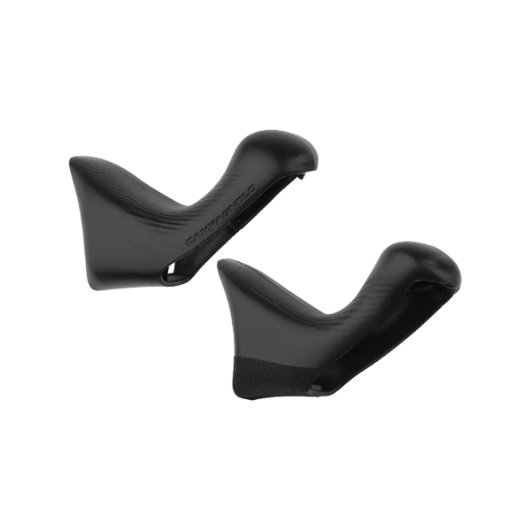 Campagnolo Copricomandi EKAR 12v disc