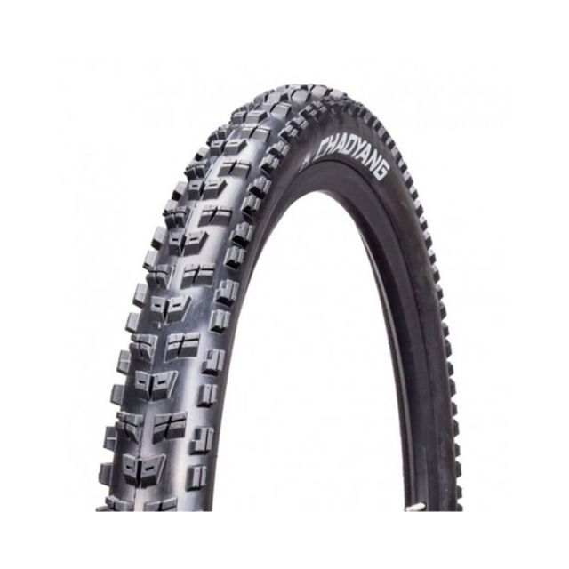 CHAOYANG COPERTONE ROCK WOLF 27.5X3.0
