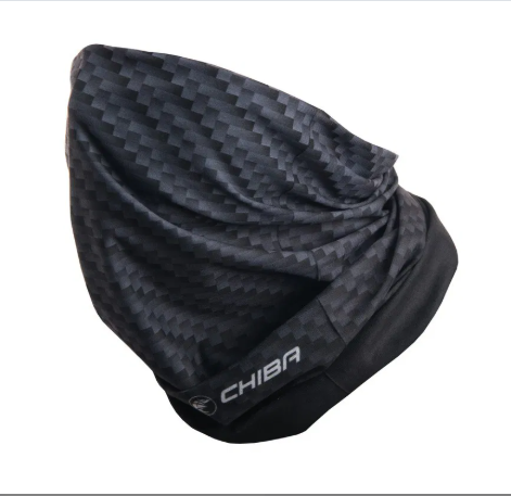 CHIBA BANDANA MULTI USO