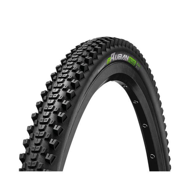 CONTINENTAL ERUBAN PNEUMATICO 29x2.30