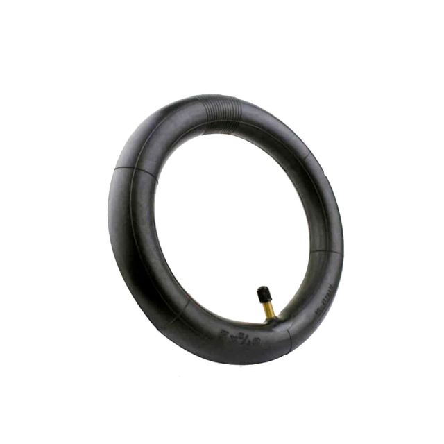 CST CAMERA ARIA 10X3 VALVOLA DRITTA