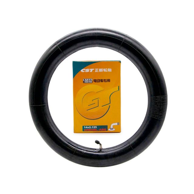 CST CAMERA ARIA 14X2.125