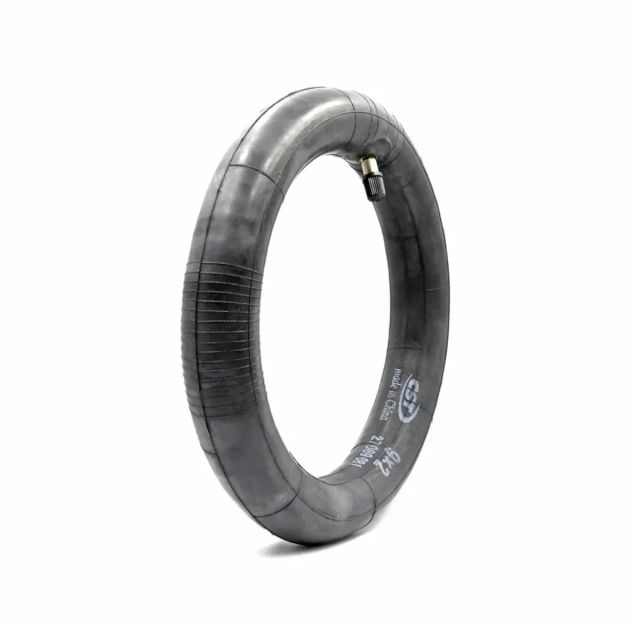 CST CAMERA ARIA 9X2 VALVOLA DRITTA