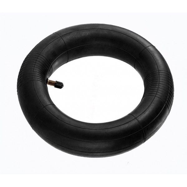 CST CAMERA D'ARIA MONOPATTINO 8 1/2 X 2L VALVOLA 90 GRADI