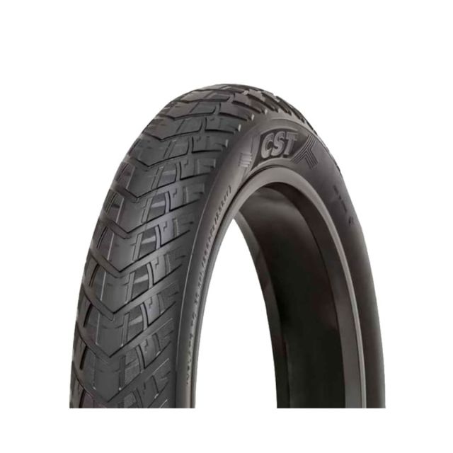 CST COPERTONE WIREBEAD 20X4.00 100-406