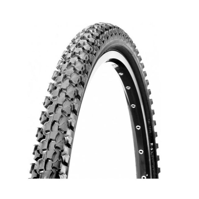 CST COPERTONE WIREBEAD 26X1.95