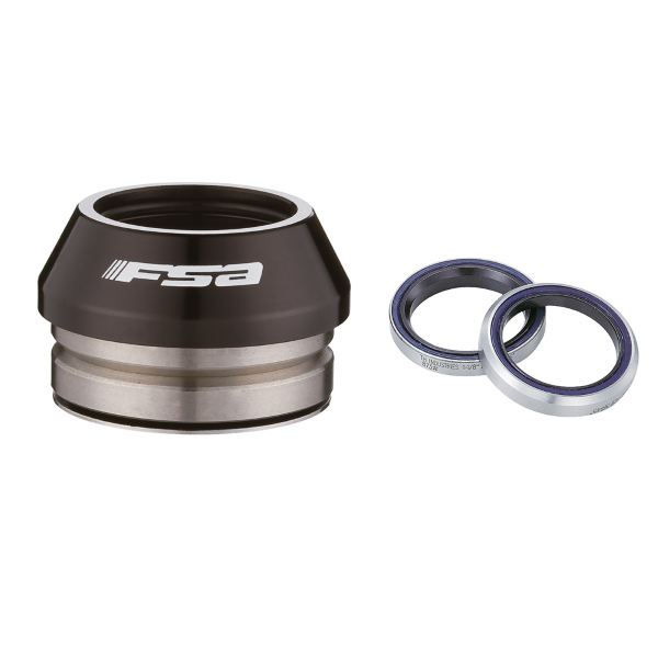 Fsa Serie sterzo Orbit NO.16/CC IS41/28.6/H16 IS41/30