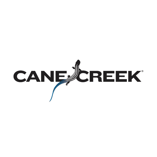 Cane Creek CAPSULA elastomero per reggisella ammortizzato G4 THUDBUSTER