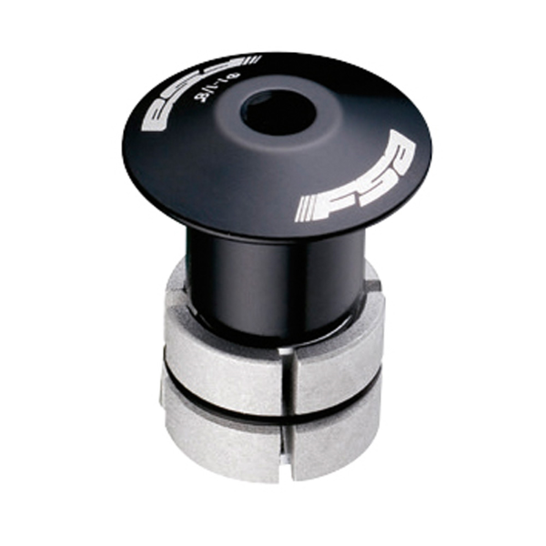 Fsa Tappo Serie Sterzo 1 1/8 per cannotto carbonio TH883