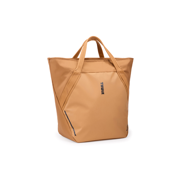 THULE Borsa portapacchi Chasm Tote Inlock 25L - Dusted Orange