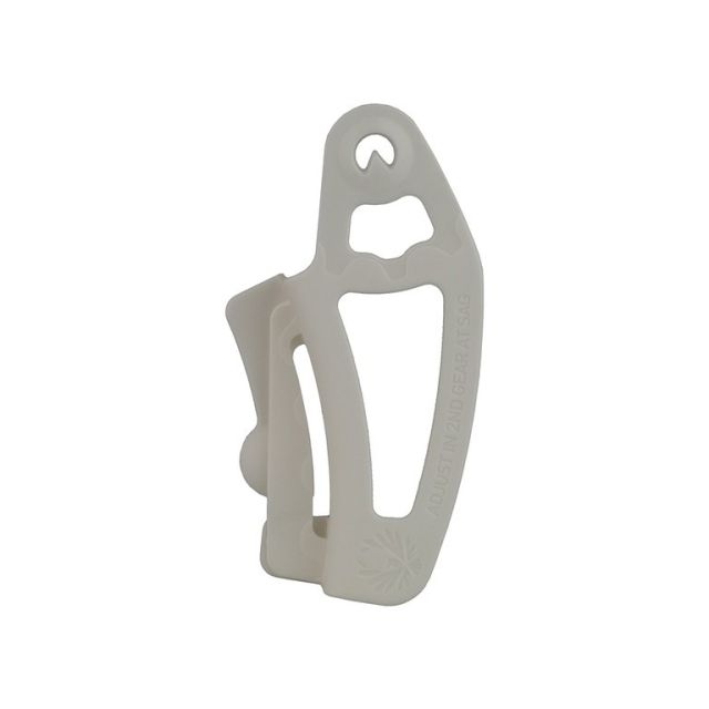 Sram Sram Chaingap Adj.Gauge SRAM deragliatore V2 - Eagle AXS 50/52d, B-Gap Tool