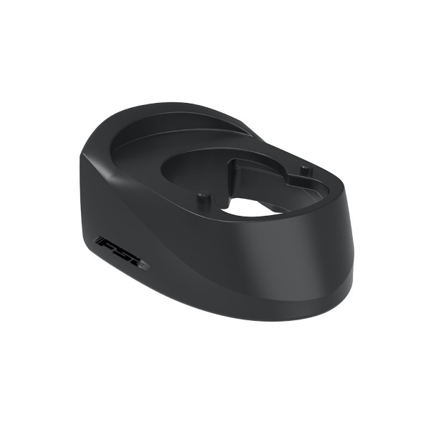 Fsa Spessore ACR per TREK EMONDA SL Disc (2020+) H2593