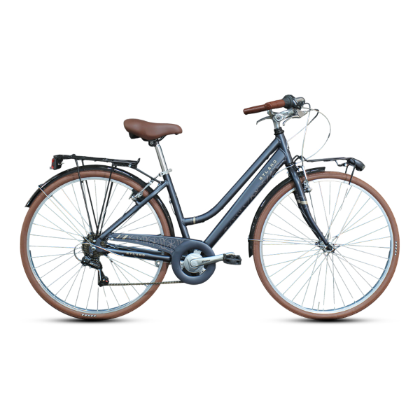 MYLAND CORSO 28.1 - GRIGIO 43