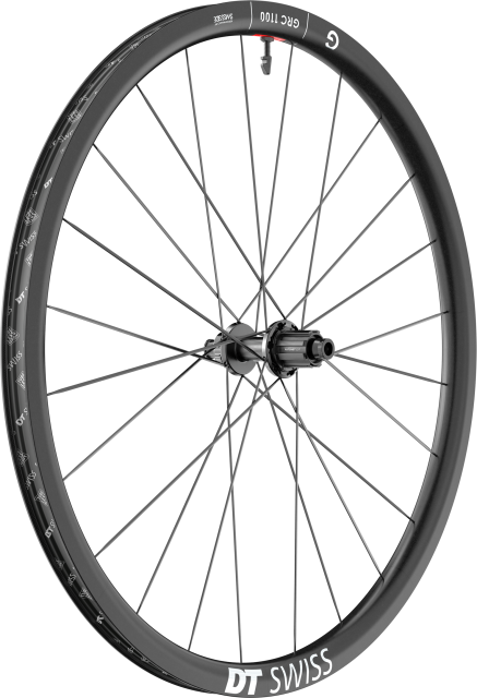 DT Swiss DT Swiss RP DT Swiss GRC1100 Dicut 30 DB 28"/24 - 28",700C,carb,CL,142/12mm TA,Campa N3W