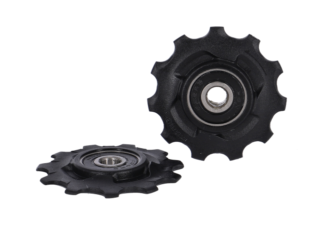 Sram Sram Kit pulegge SRAM - conf./2pz, per X9/X7/GX Type2, 2x10vel