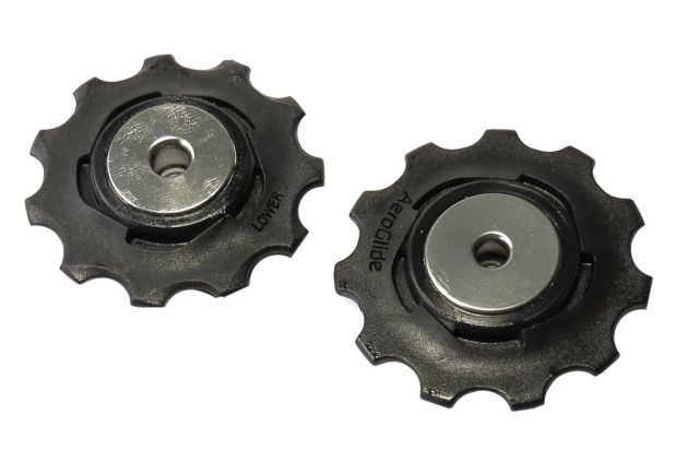 Sram Sram Rotelle cambio SRAM - per Force22 / Rival22 Rear