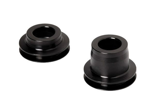 DT Swiss DT Swiss Kit adatt. DT Swiss mozzo RA - 100/12mm TA, p. 180