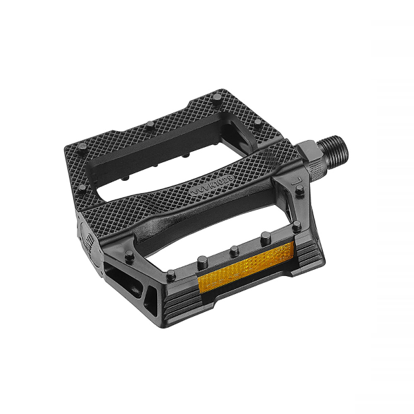 Union Pedali SP-450 - nero