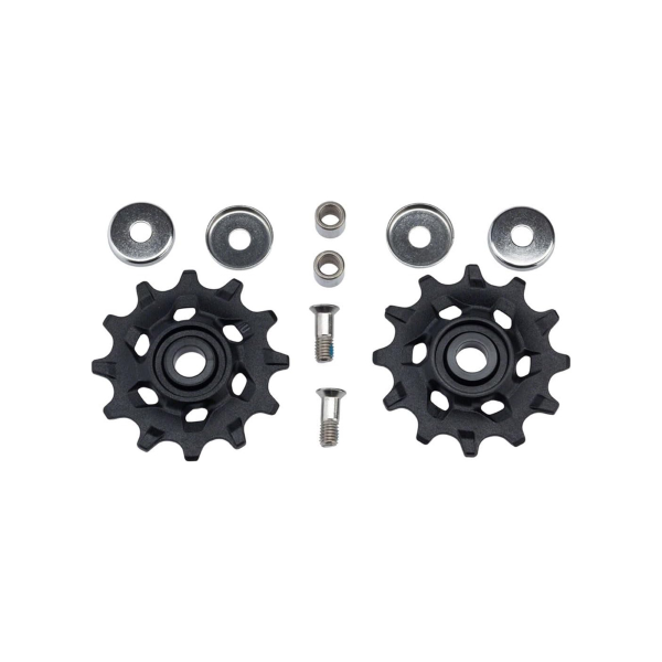 Sram Kit pulegge cambio APEX 1 / NX 11v