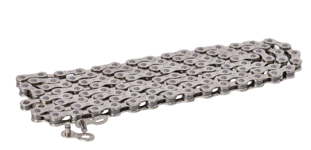 Import Import Catena SunRace - 1/2" x 3/32", 116 maglie, 8vel,arg