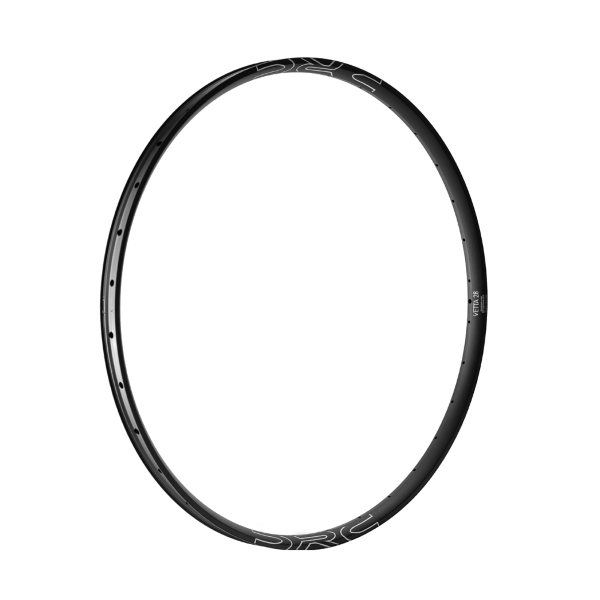 Drc Cerchio VETTA Disc TLR - 29, i28, 28 fori