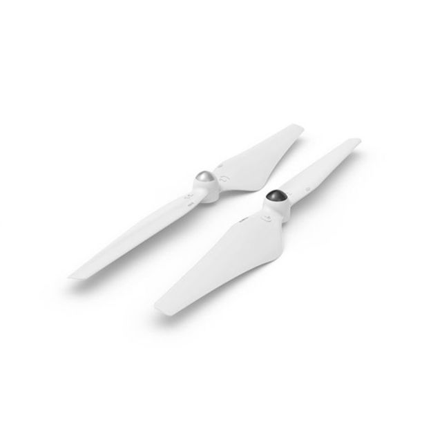 DJI DJI 9909 P3 PART 9 9450 SELF TIGHTENING PROPELLER