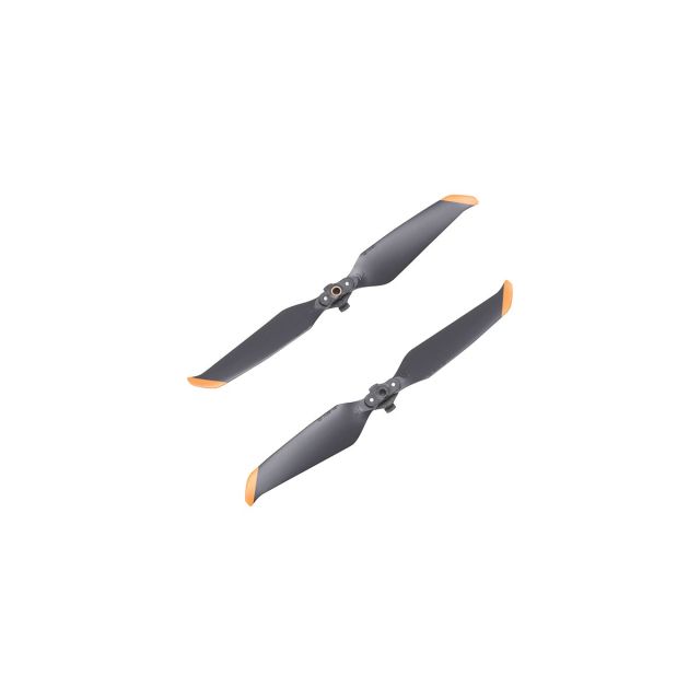 DJI DJI AIR2 S LOW NOISE PROPELLERS PAIR