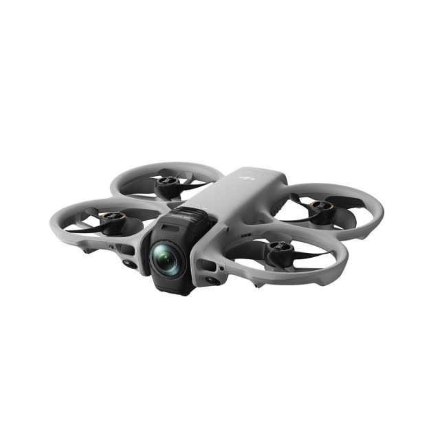 DJI DJI Avata 360 (RC 2)