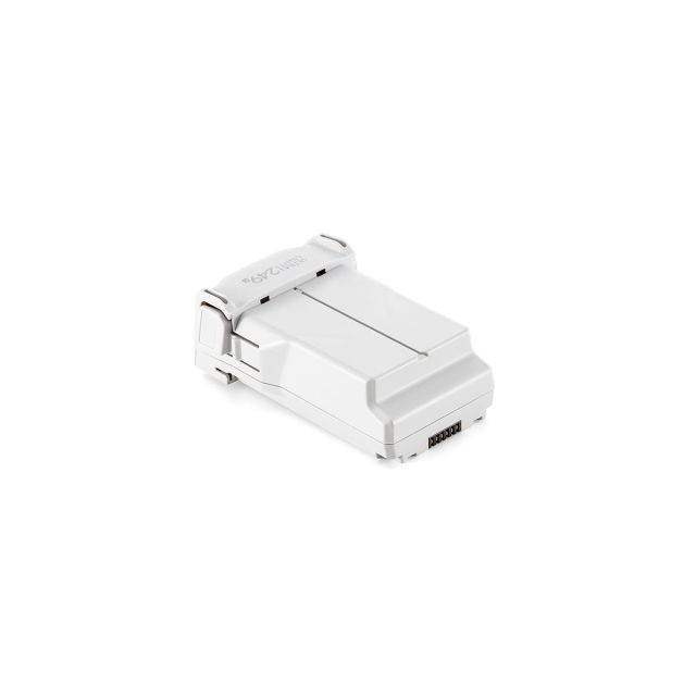 DJI Batteria DJI MINI 3