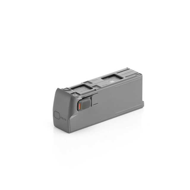DJI BATTERIA PER AVATA 2