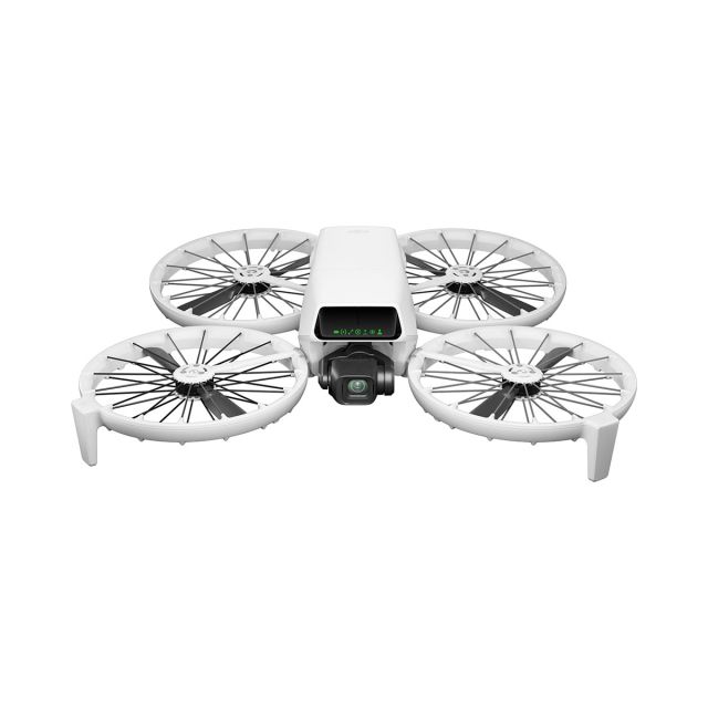 DJI DJI FLIP (DJI RC 2) (GL)