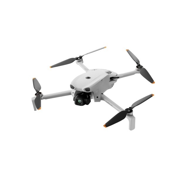 DJI DJI LITO X1 FLY MORE COMBO PLUS (RC-2)