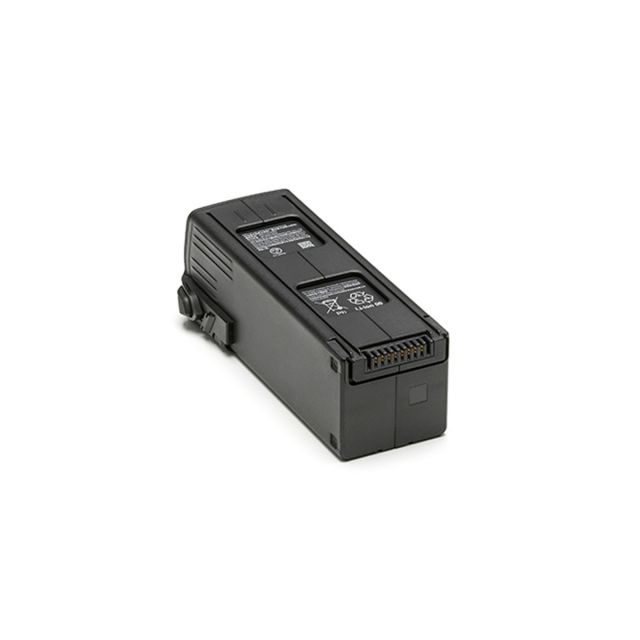 DJI DJI MAVIC 3 INTELLIGENT FLIGHT BATTERY