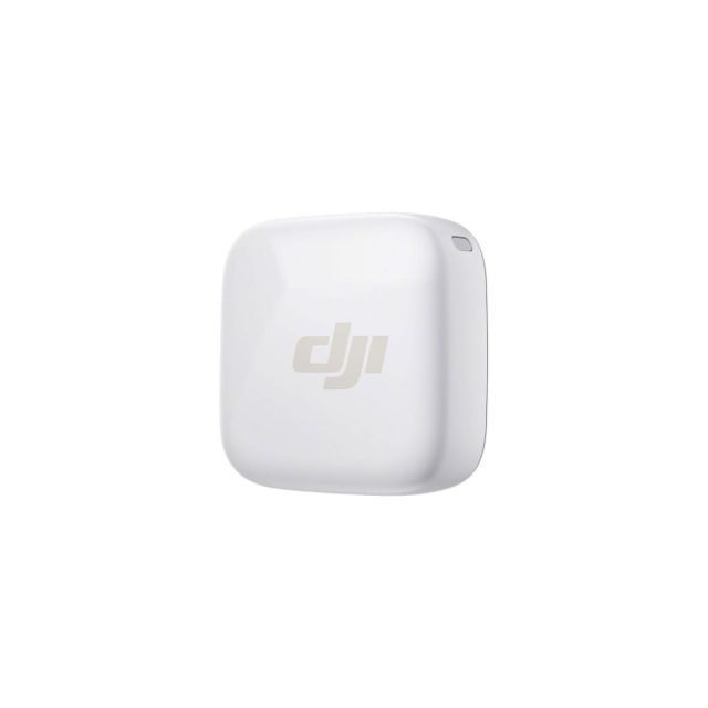 DJI DJI MIC MINI TRANSMITTER