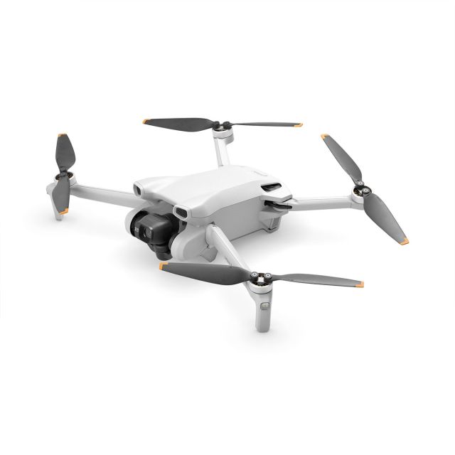 DJI DRONE DJI MINI 3 GL