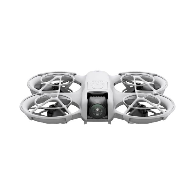 DJI DRONE DJI NEO