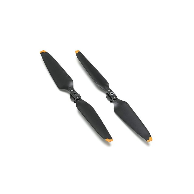 DJI DJI ELICHE PER MAVIC