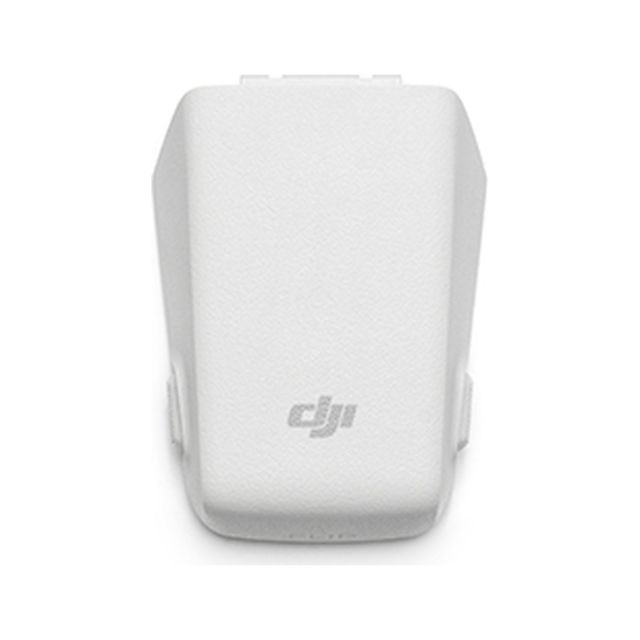 DJI DJI FLIP INTELLIGENT BATTERY