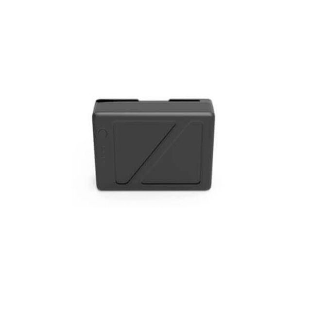 DJI INTELLIGENT FLIGHT BATTERY PER ZENMUSE X5S E X4S