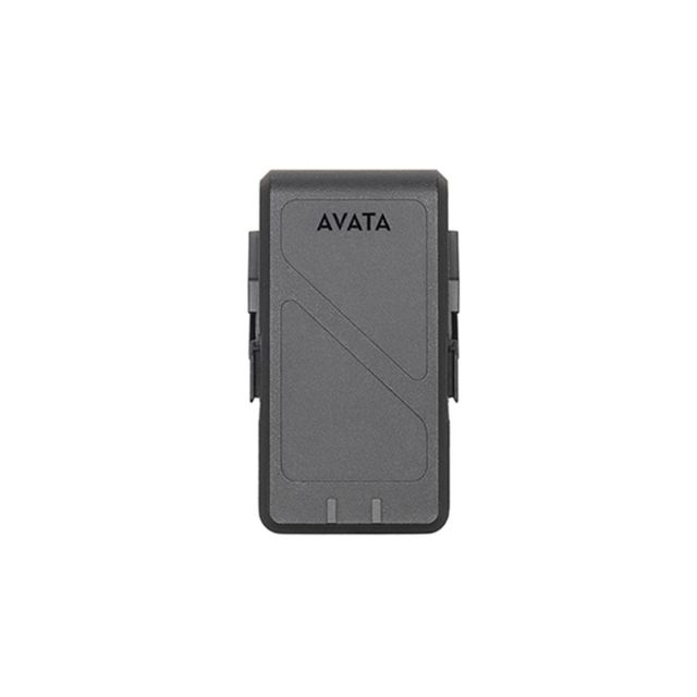 DJI INTELLIGENT FLYGHT BATTERY PER DRONE AVATA