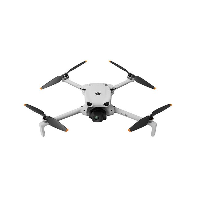 DJI LITO 1 (RC-N3)
