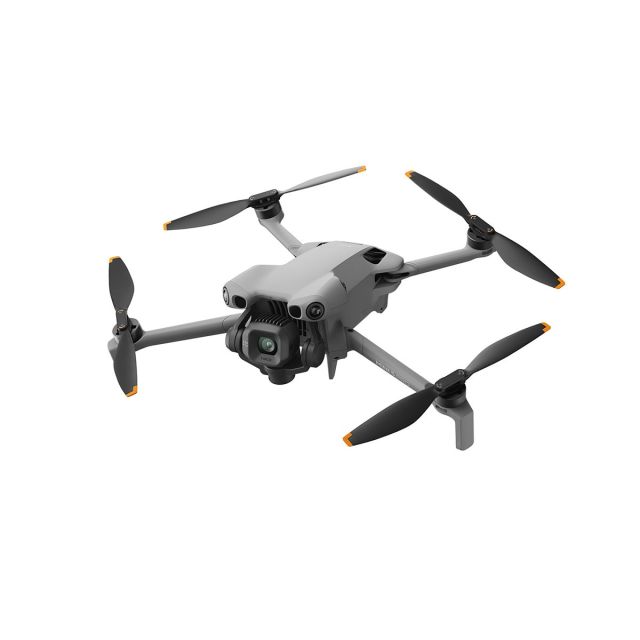 DJI DJI MINI 5 PRO FLY MORE COMBO (DJI RC2)