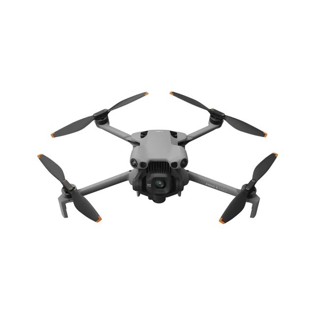 DJI MINI 5 PRO FLY MORE COMBO DJI RC-N3
