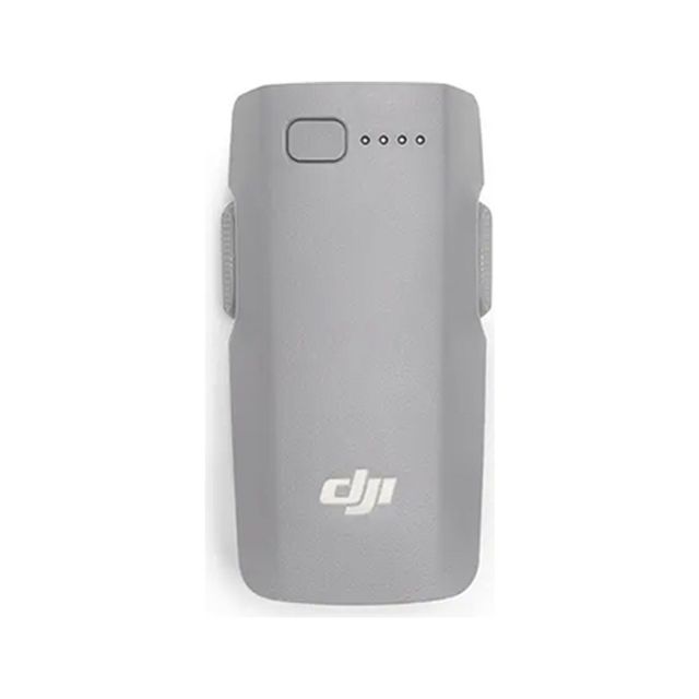 DJI NEO 2 INTELLIGENT BATTERY