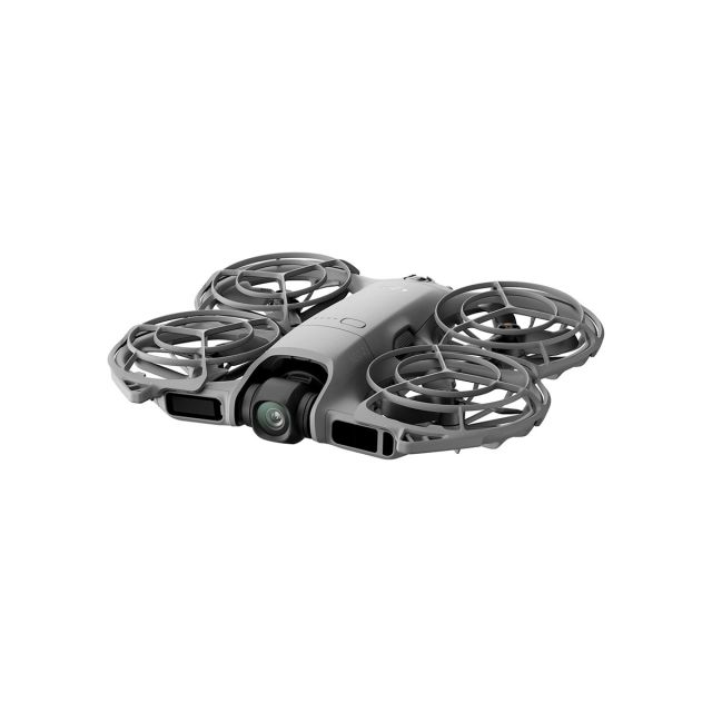 DJI DJI NEO 2