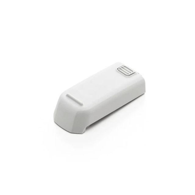 DJI DJI NEO INTELLIGENT BATTERY
