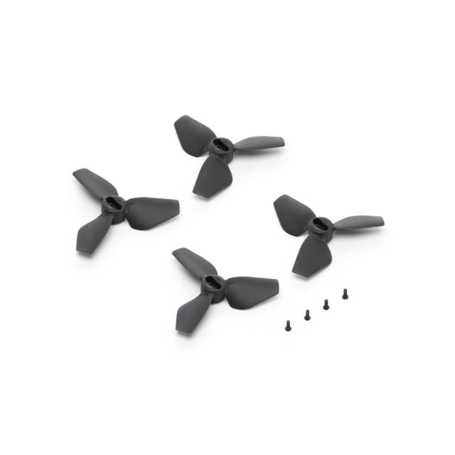 DJI DJI NEO PROPELLERS