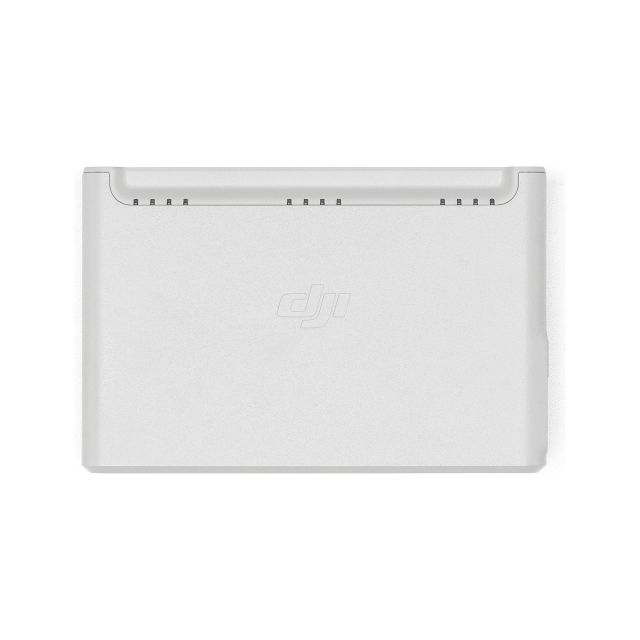 DJI NEO CHARGER